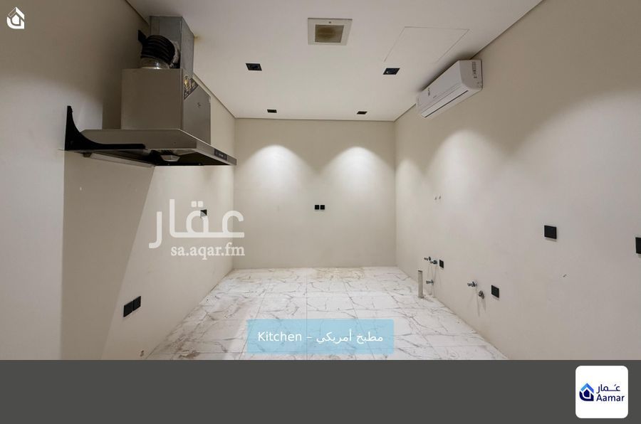 فيلا 3 غرف في النسيم الغربي، الرياض 8
