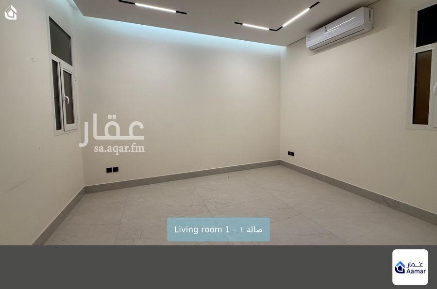 فيلا 3 غرف في النسيم الغربي، الرياض 4