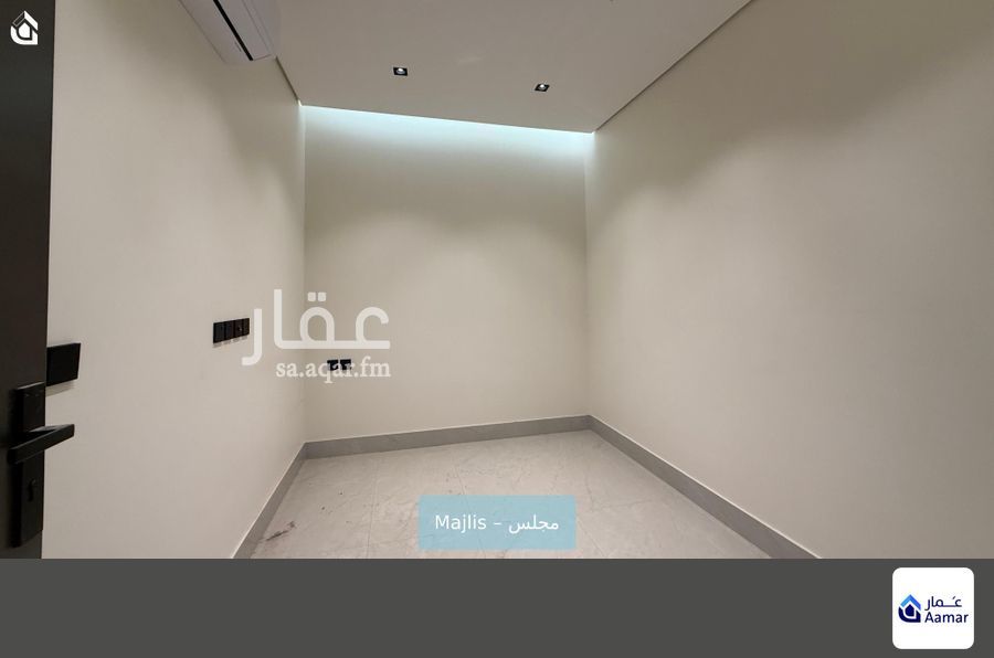 فيلا 3 غرف في النسيم الغربي، الرياض 3