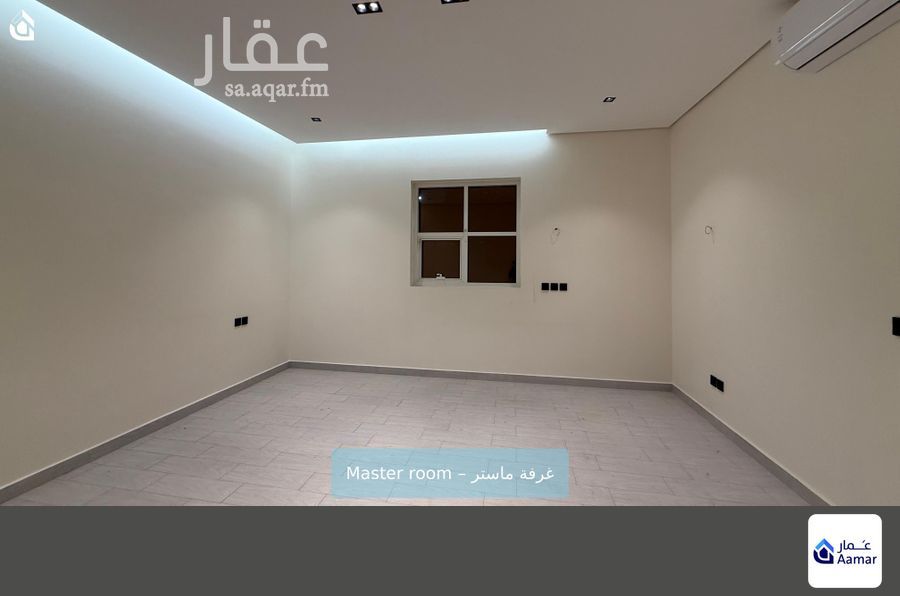 فيلا 3 غرف في النسيم الغربي، الرياض 13