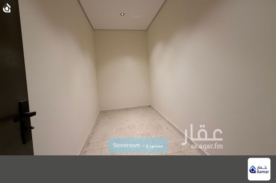 فيلا 3 غرف في النسيم الغربي، الرياض 15