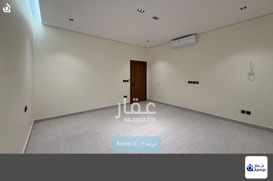 فيلا 3 غرف في النسيم الغربي، الرياض 12