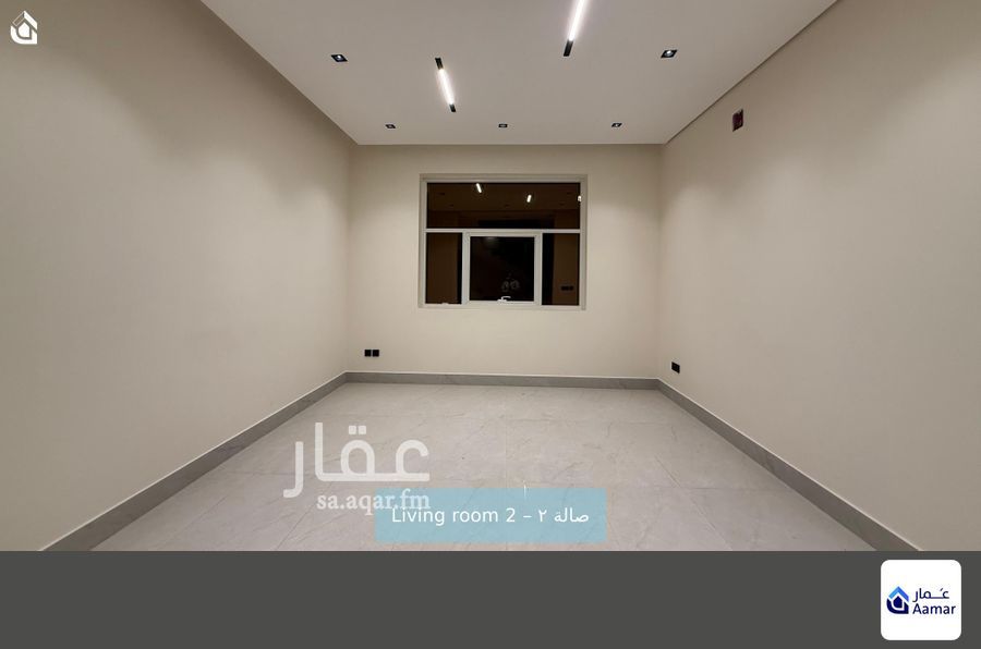 فيلا 3 غرف في النسيم الغربي، الرياض 6