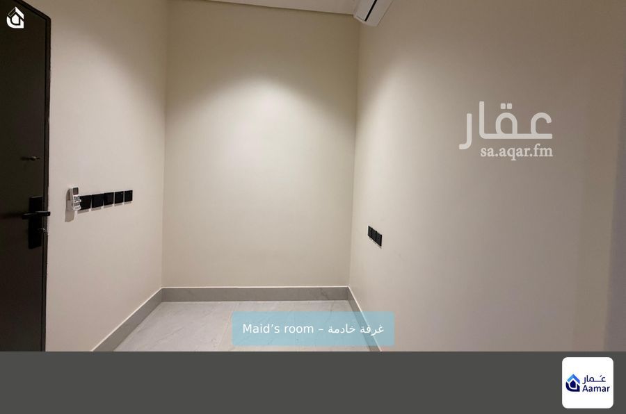 فيلا 3 غرف في النسيم الغربي، الرياض 10