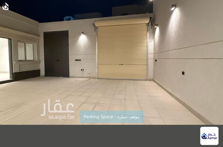 فيلا 3 غرف في النسيم الغربي، الرياض 22