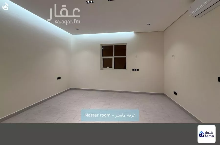 فيلا 3 غرف في النسيم الغربي 13