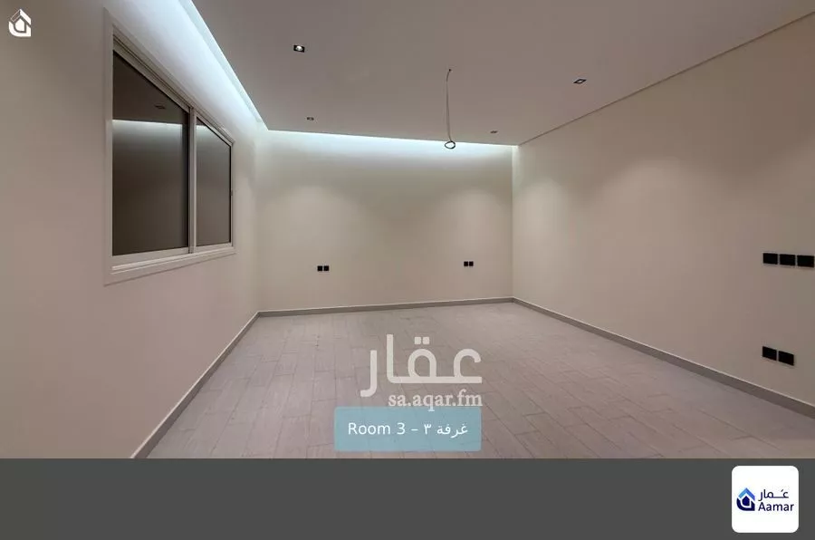 فيلا 3 غرف في النسيم الغربي 14
