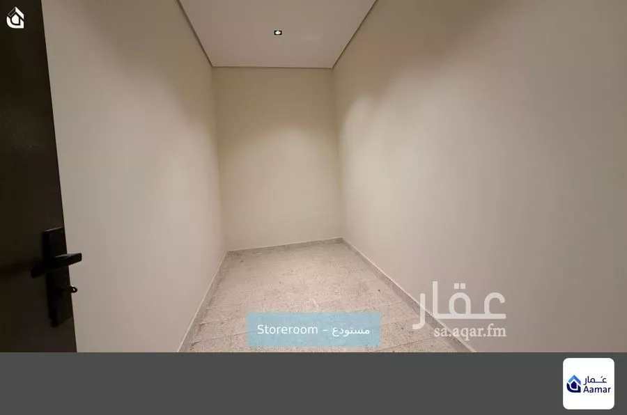 فيلا 3 غرف في النسيم الغربي 15