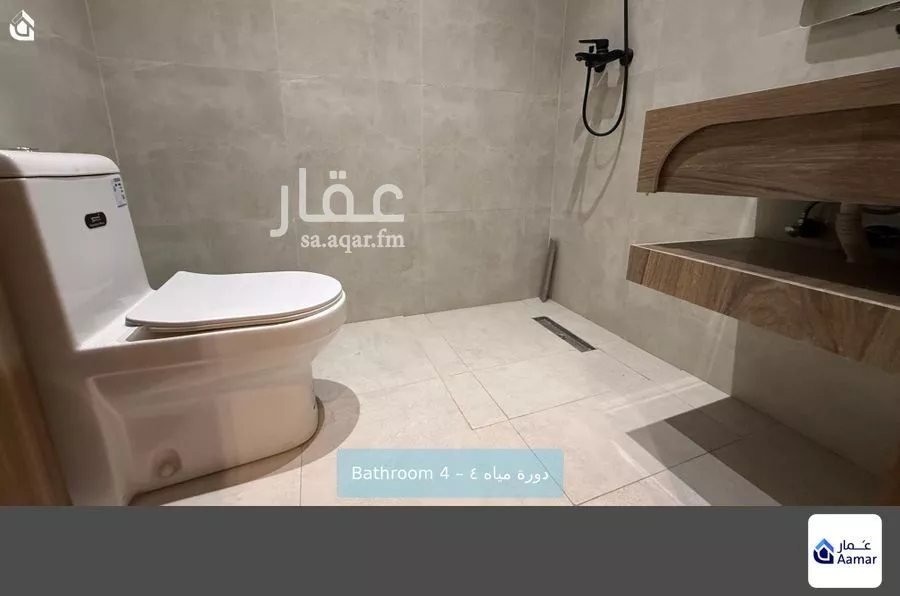 فيلا 3 غرف في النسيم الغربي 18
