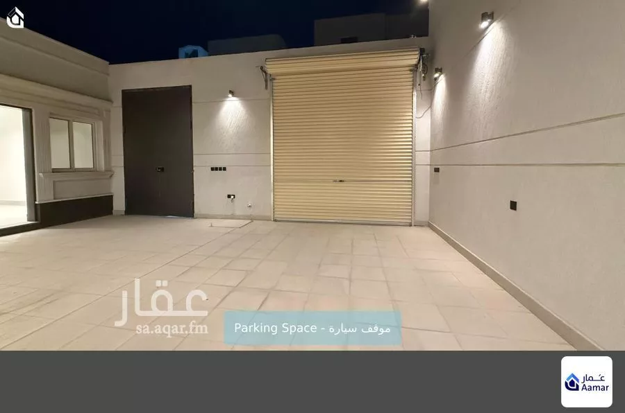 فيلا 3 غرف في النسيم الغربي 22