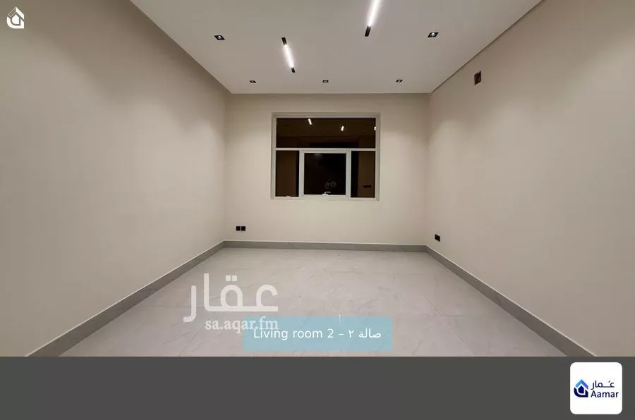 فيلا 3 غرف في النسيم الغربي 6