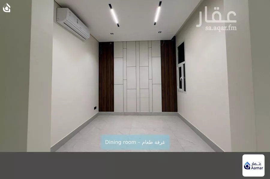 فيلا 3 غرف في النسيم الغربي 7