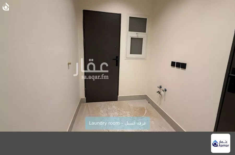 فيلا 3 غرف في النسيم الغربي 9