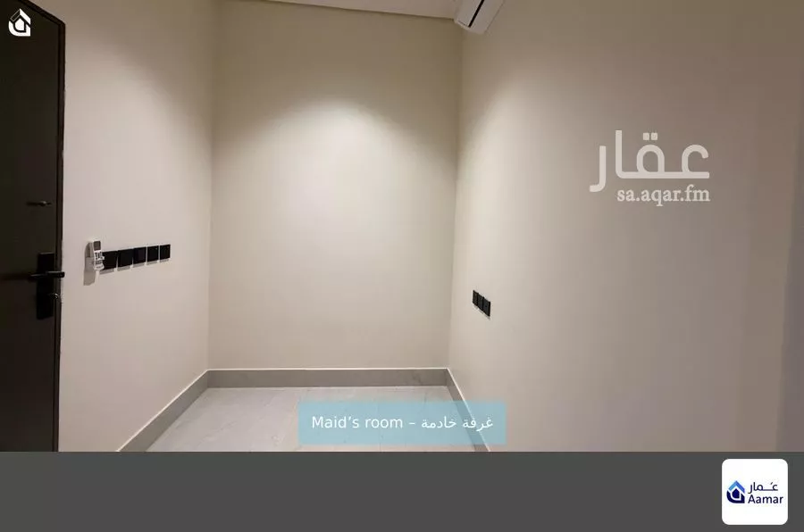 فيلا 3 غرف في النسيم الغربي 10