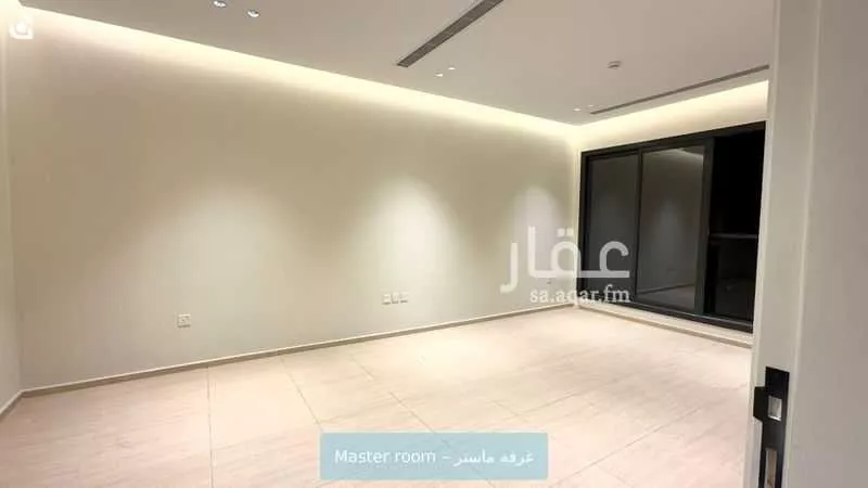 فيلا 3 غرف في العارض 6