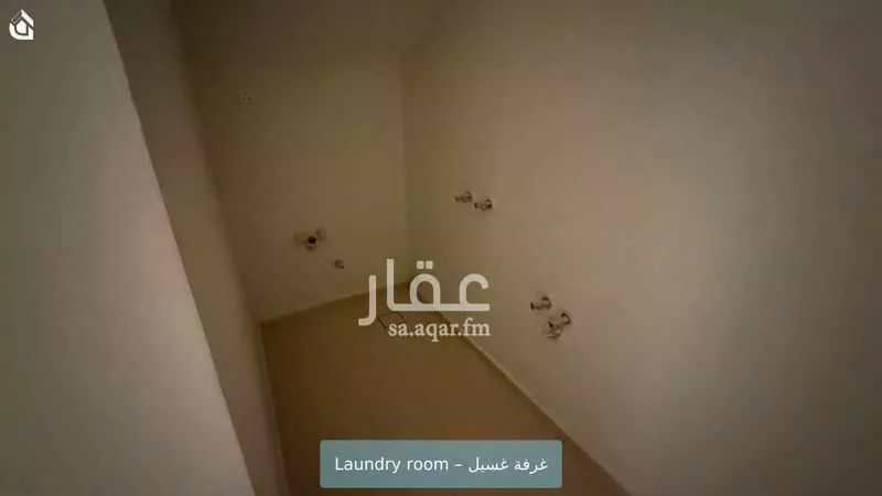 فيلا 3 غرف في العارض 10