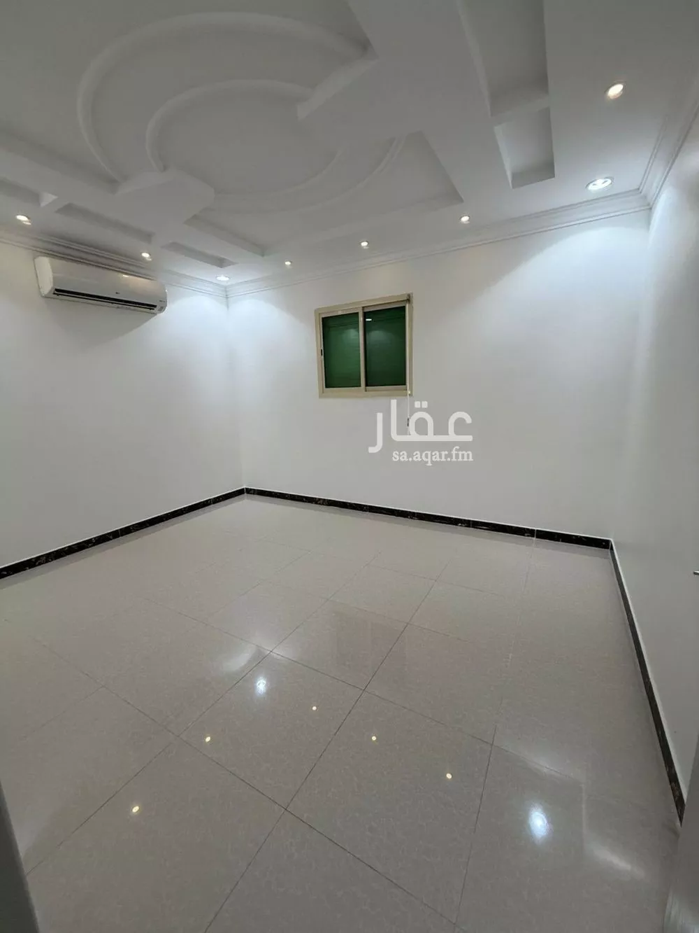 5 bedroom villa in Dhahrat Laban 5