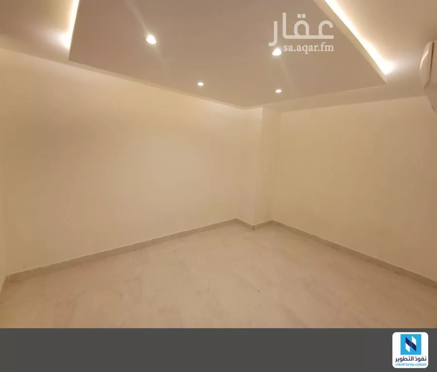 3 bedroom villa in King Fahd 3