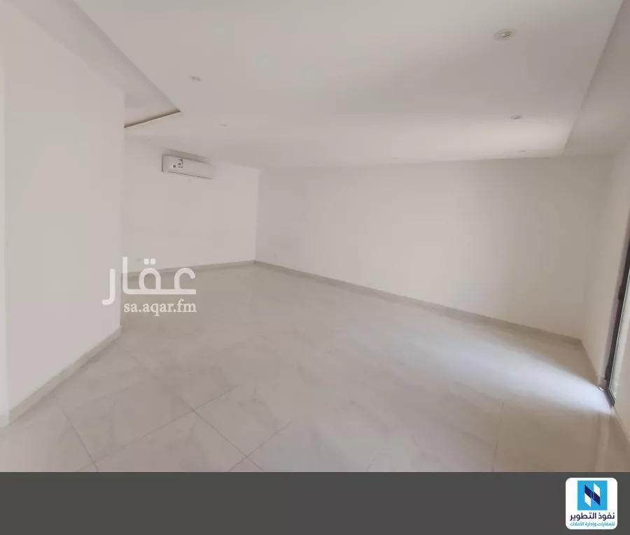 3 bedroom villa in King Fahd 4