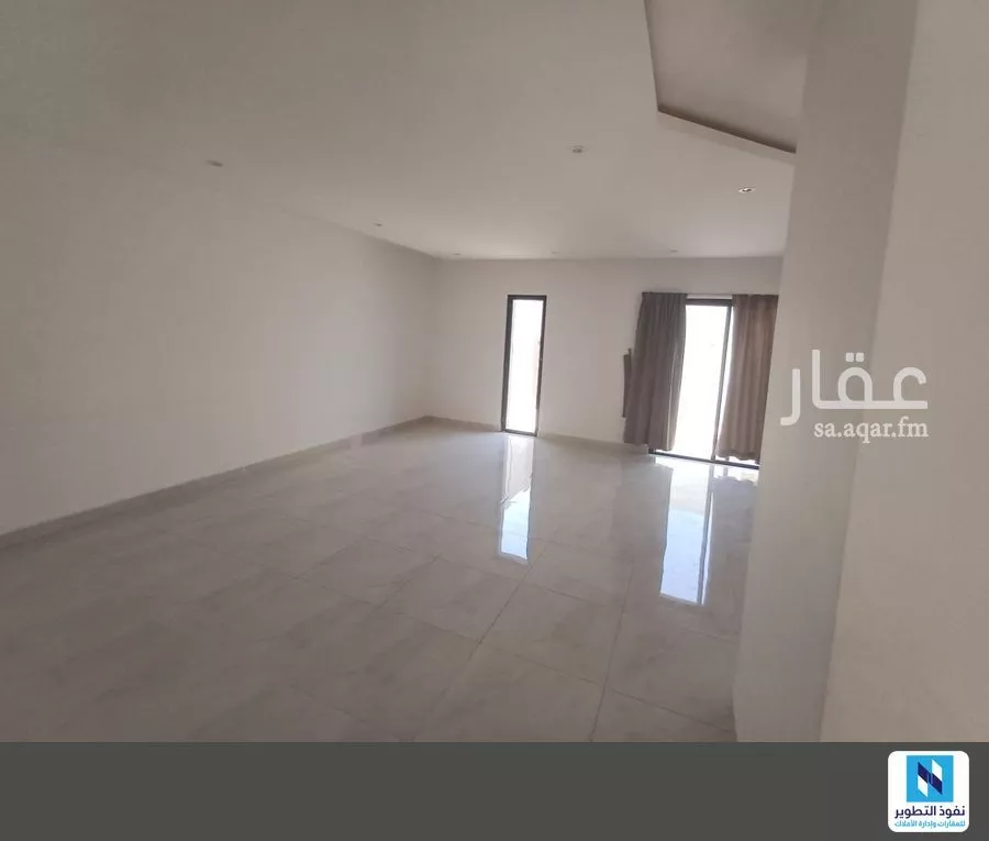 3 bedroom villa in King Fahd 5