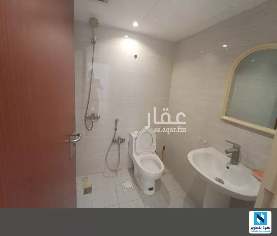 3 bedroom villa in King Fahd 7