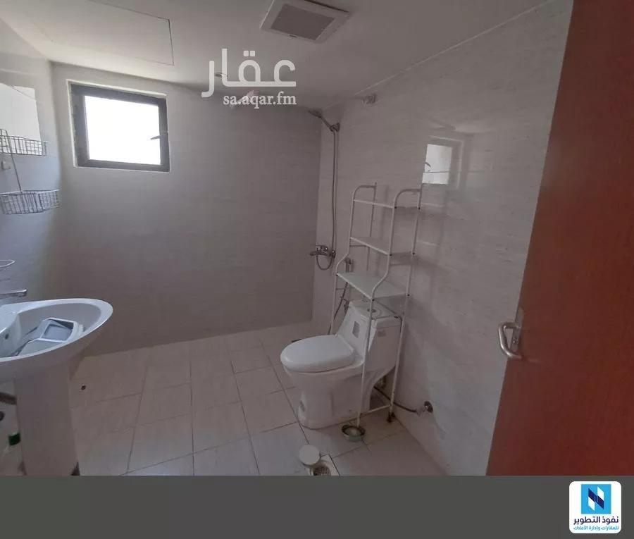 3 bedroom villa in King Fahd 8