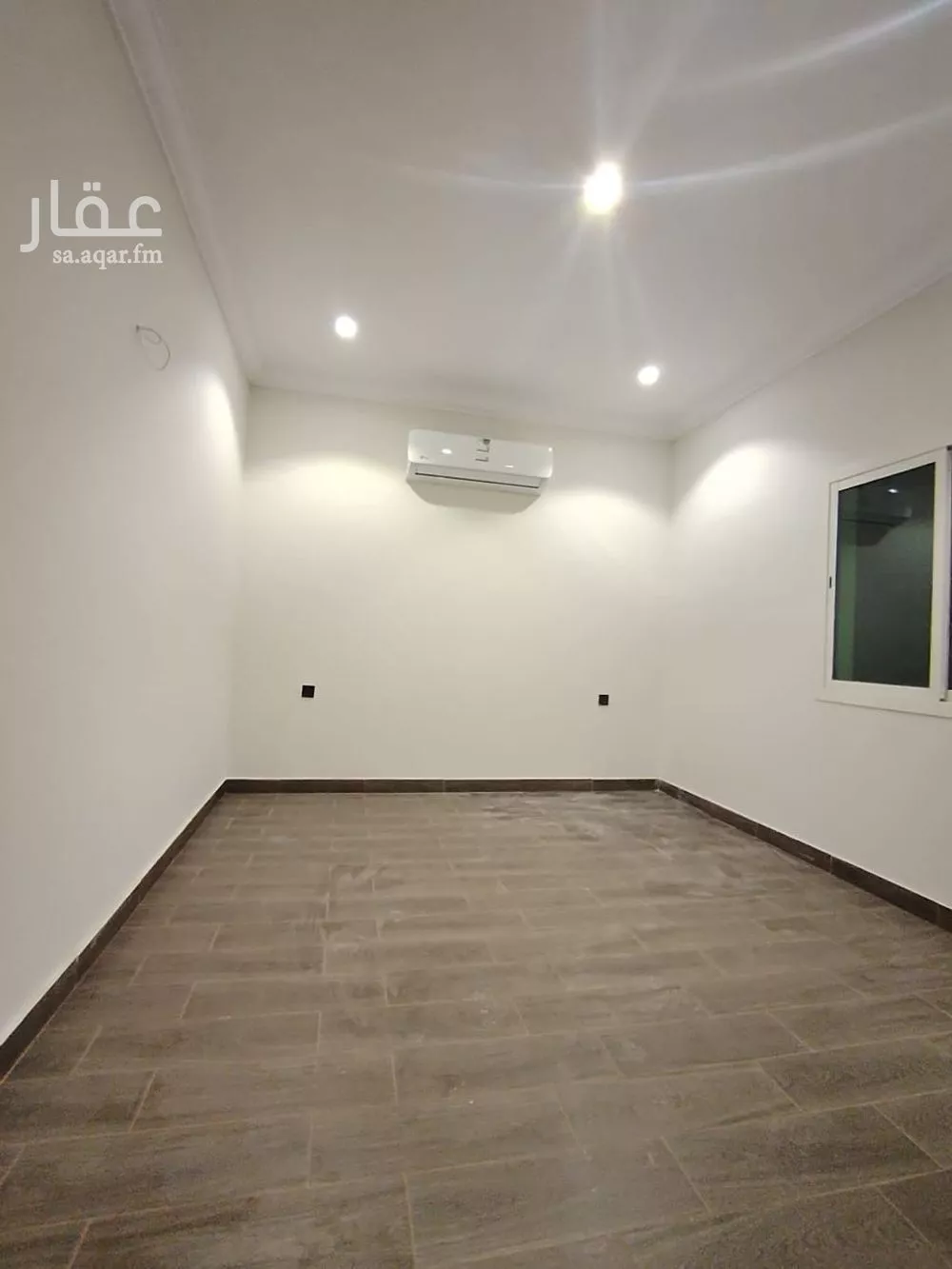 فيلا 5 غرف في الفلاح 12