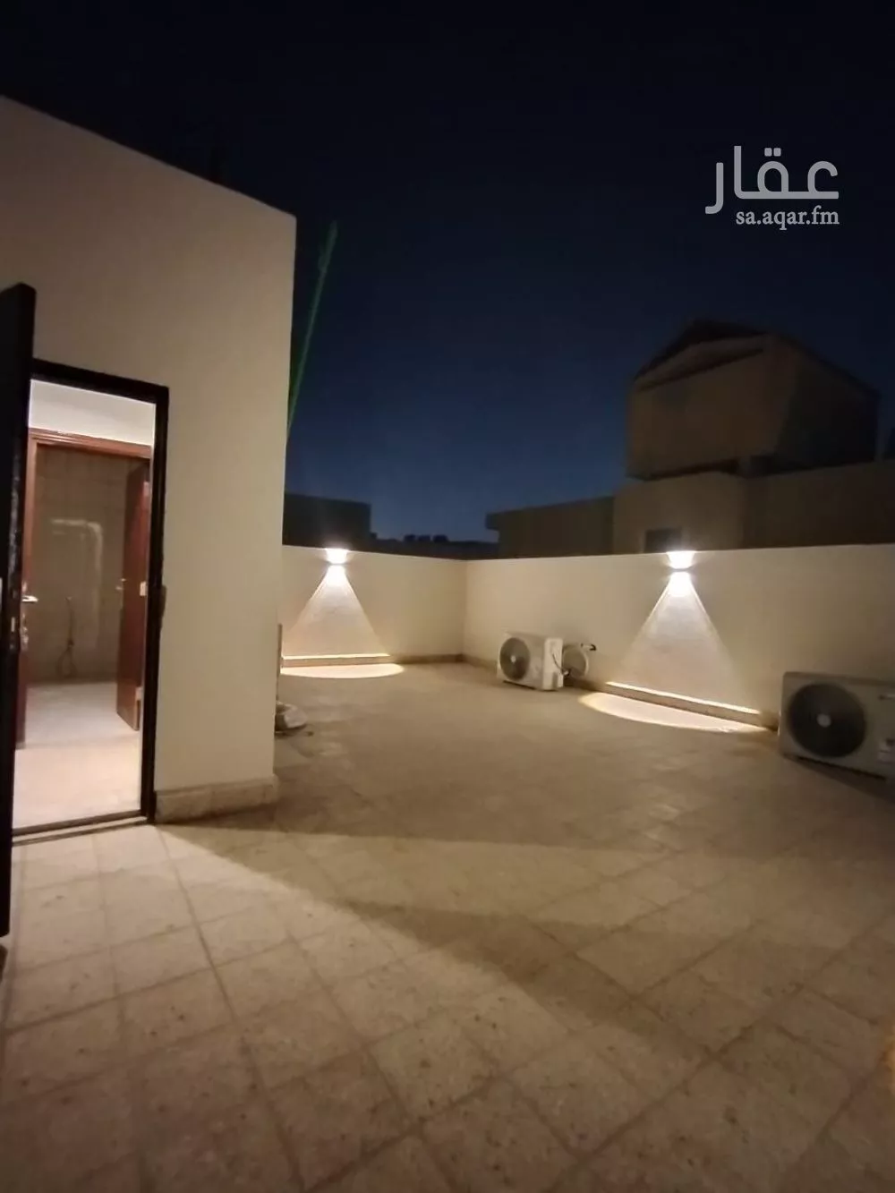فيلا 5 غرف في الفلاح 15