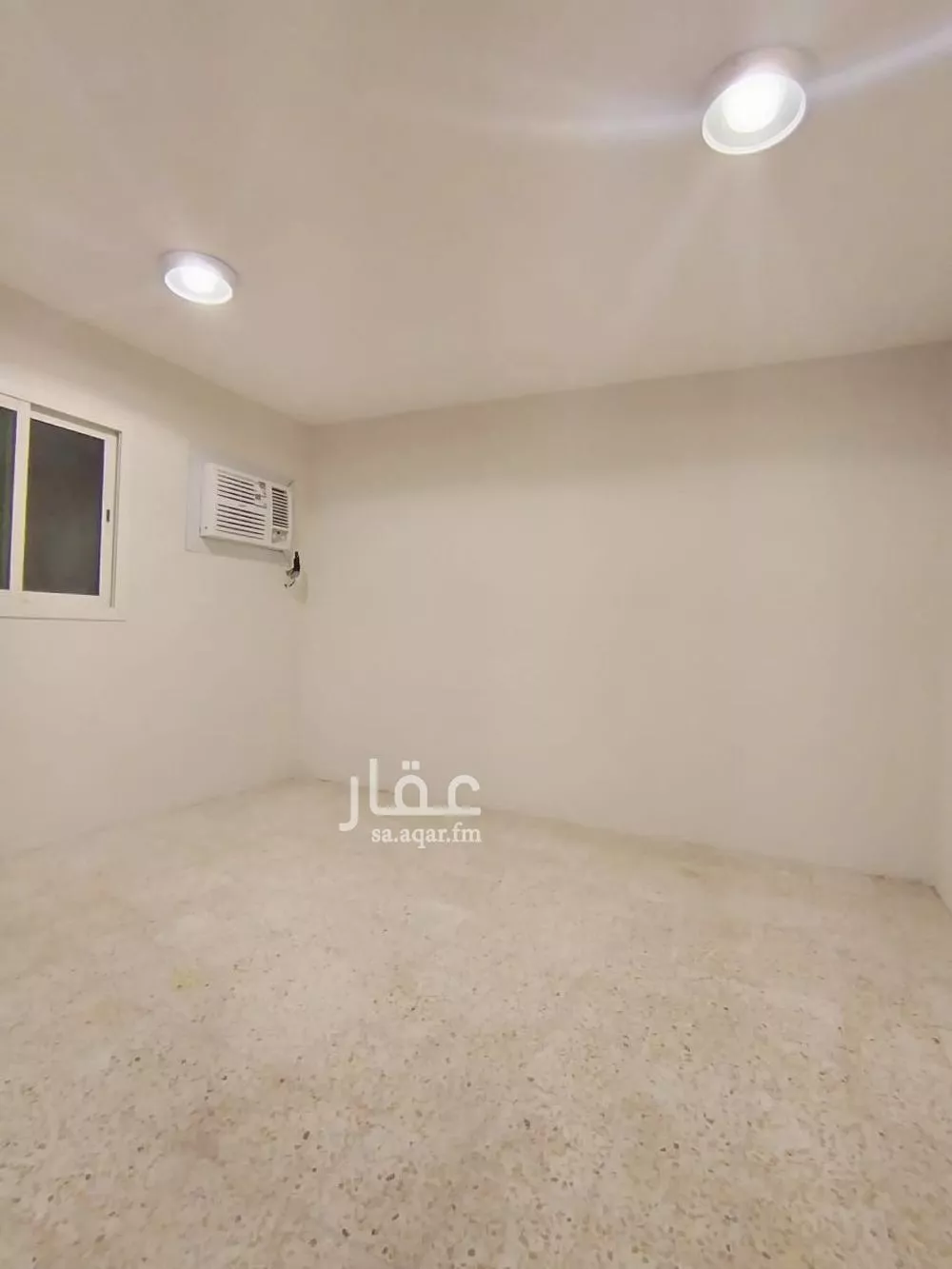 فيلا 5 غرف في الفلاح 18