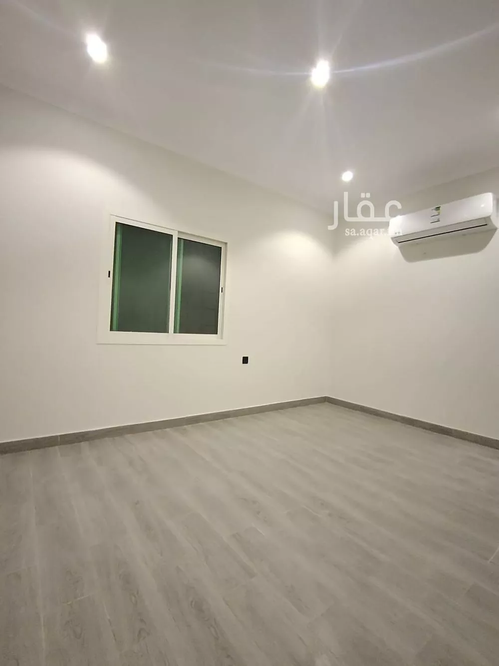 فيلا 5 غرف في الفلاح 20