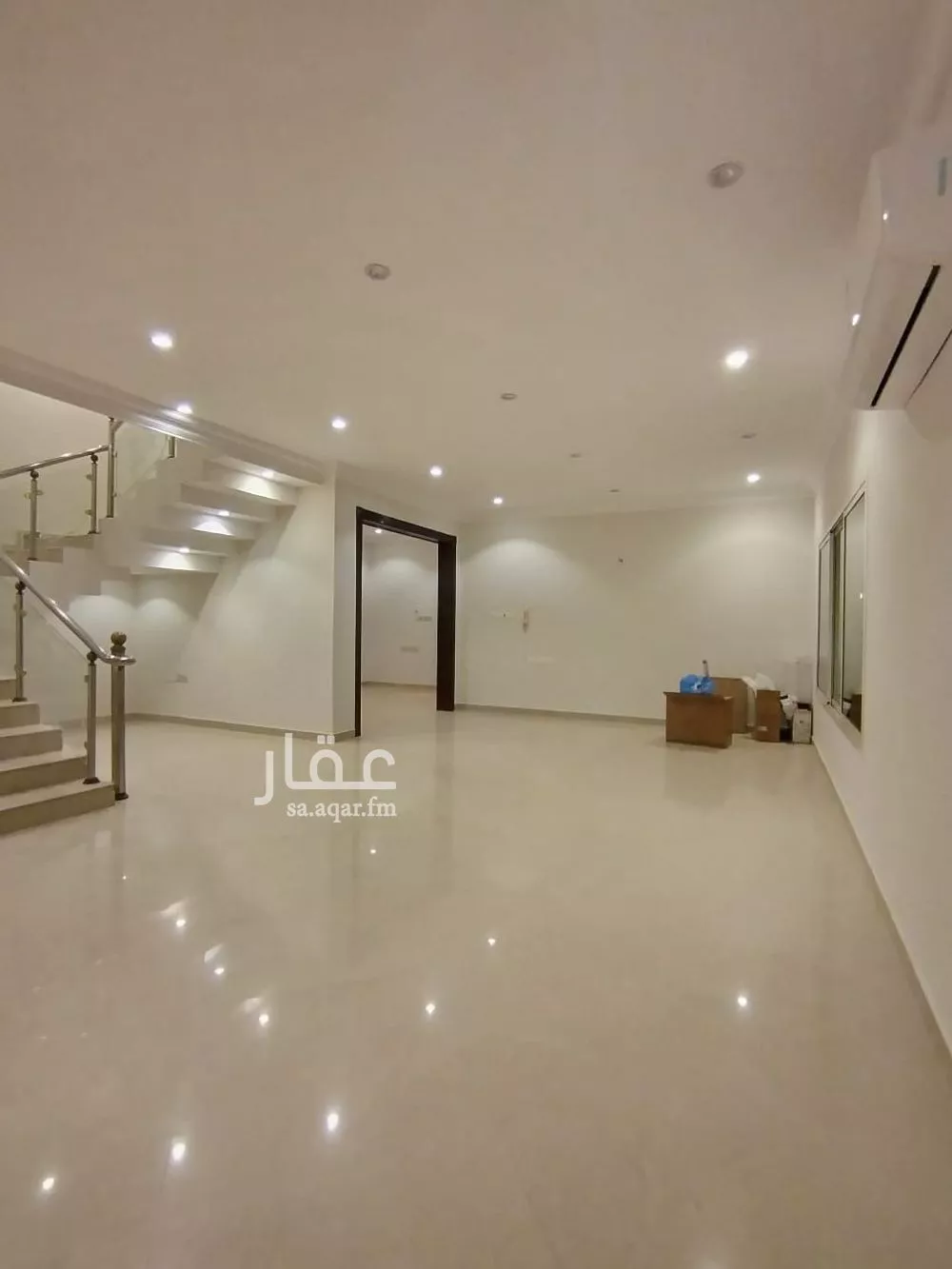 فيلا 5 غرف في الفلاح 22