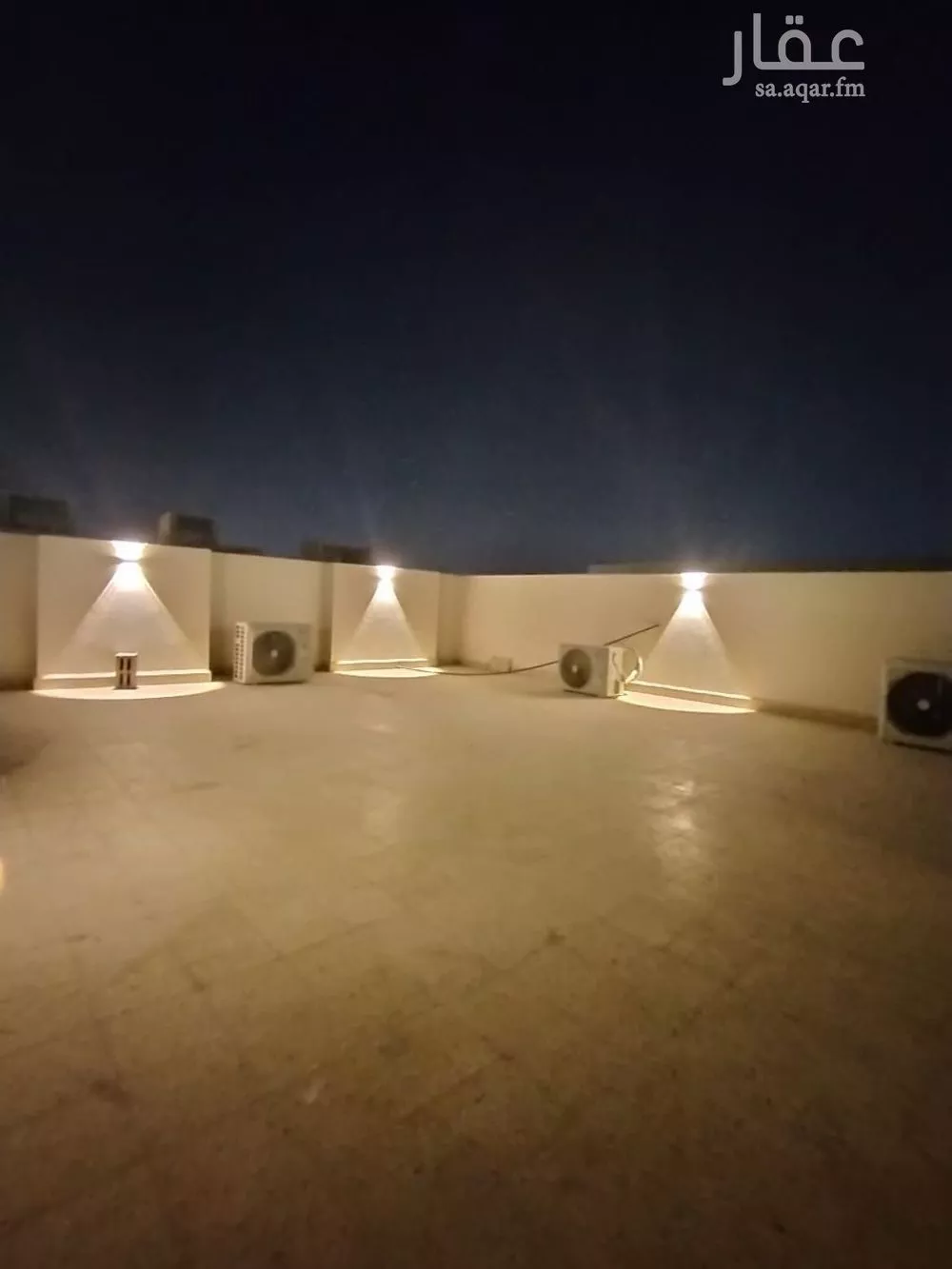 فيلا 5 غرف في الفلاح 26
