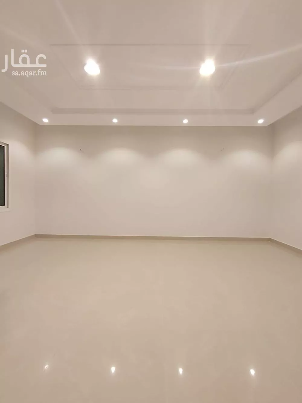 فيلا 5 غرف في الفلاح 27
