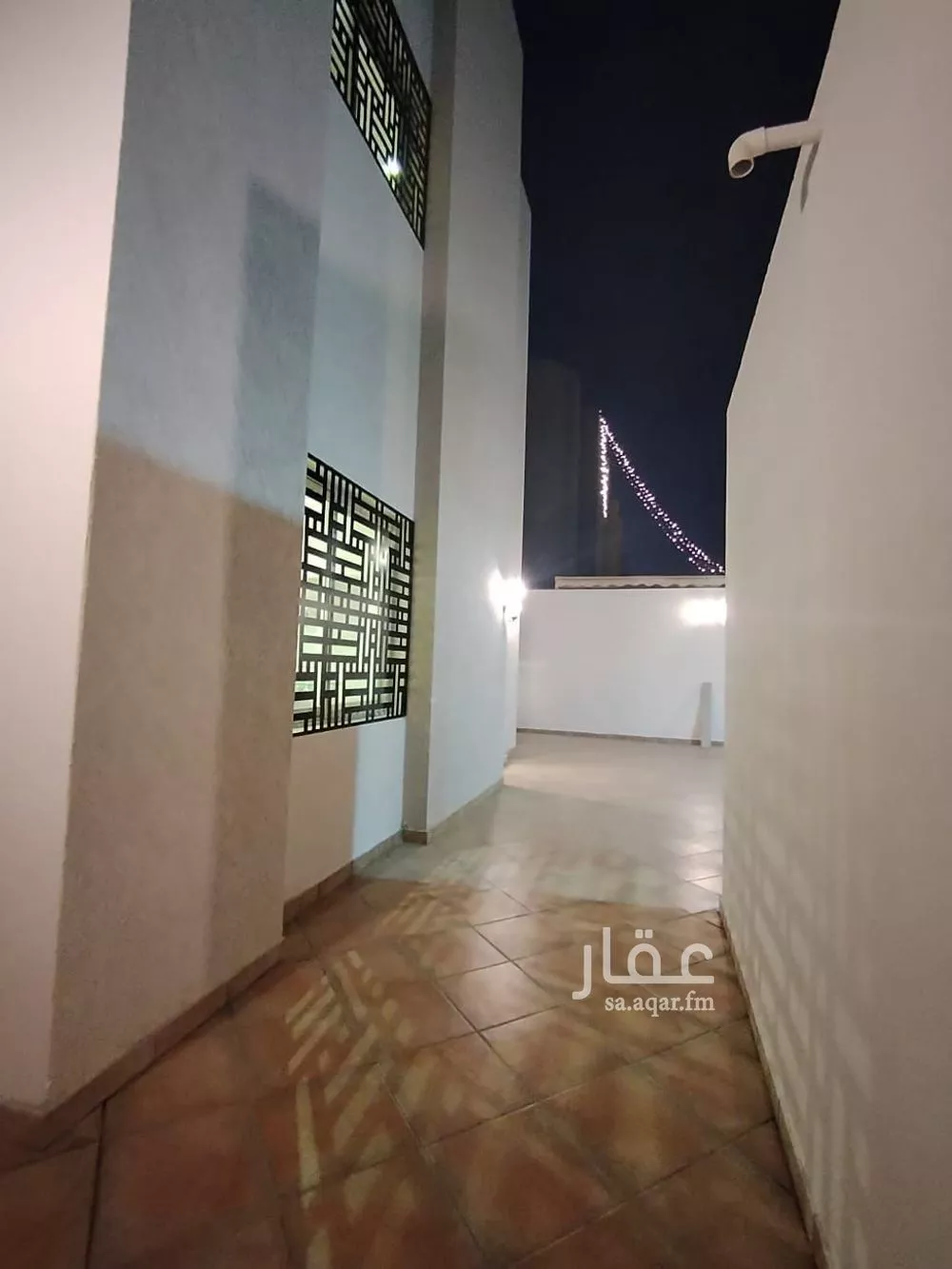 فيلا 5 غرف في الفلاح 6