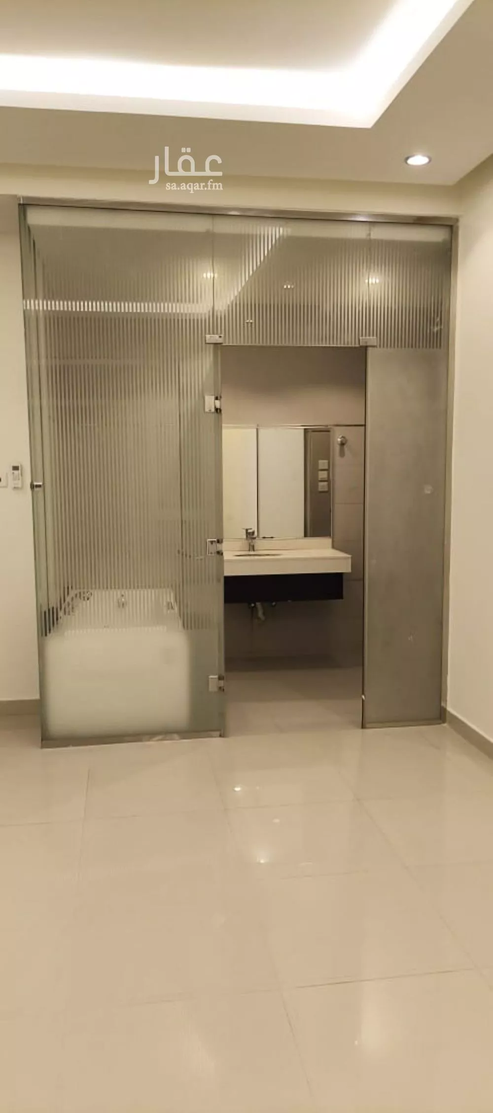 4 bedroom villa in Al Aridh 13