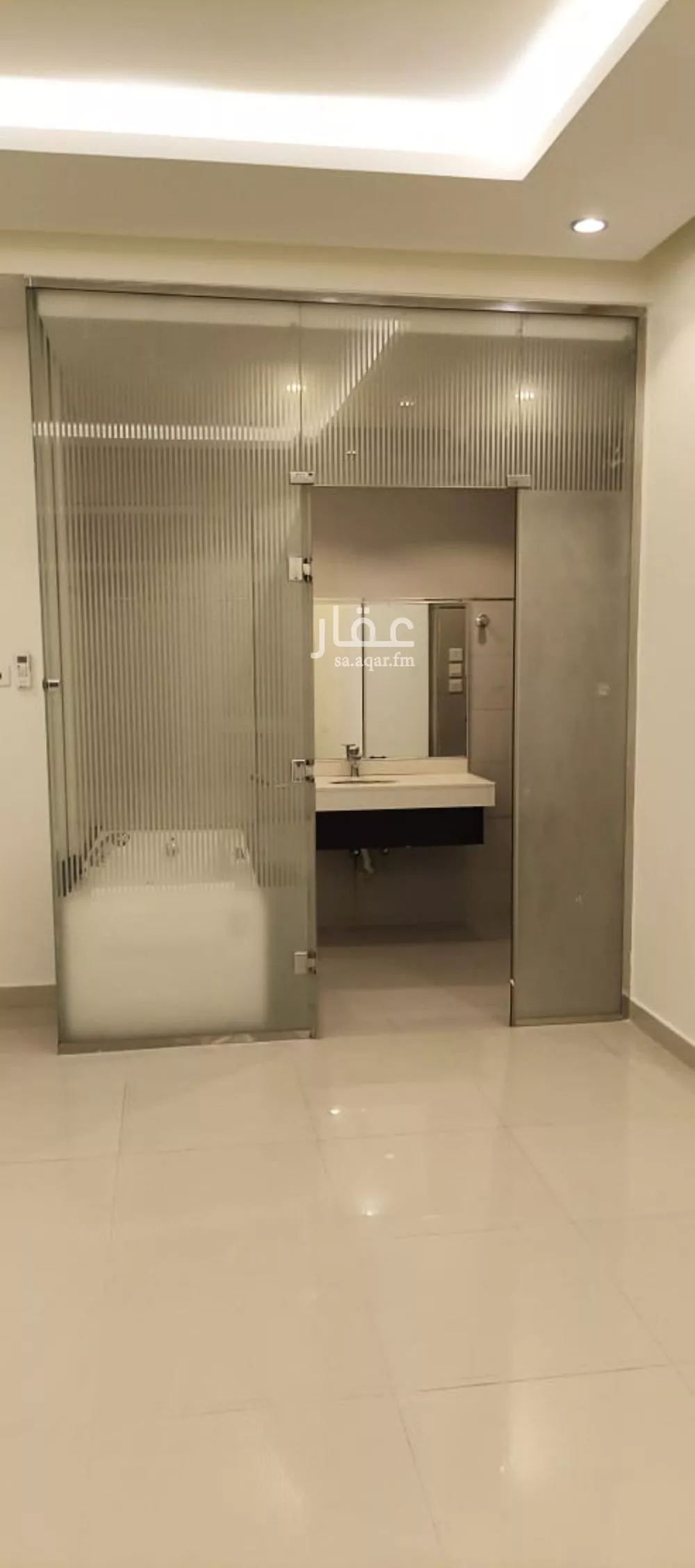 4 bedroom villa in Al Aridh 6