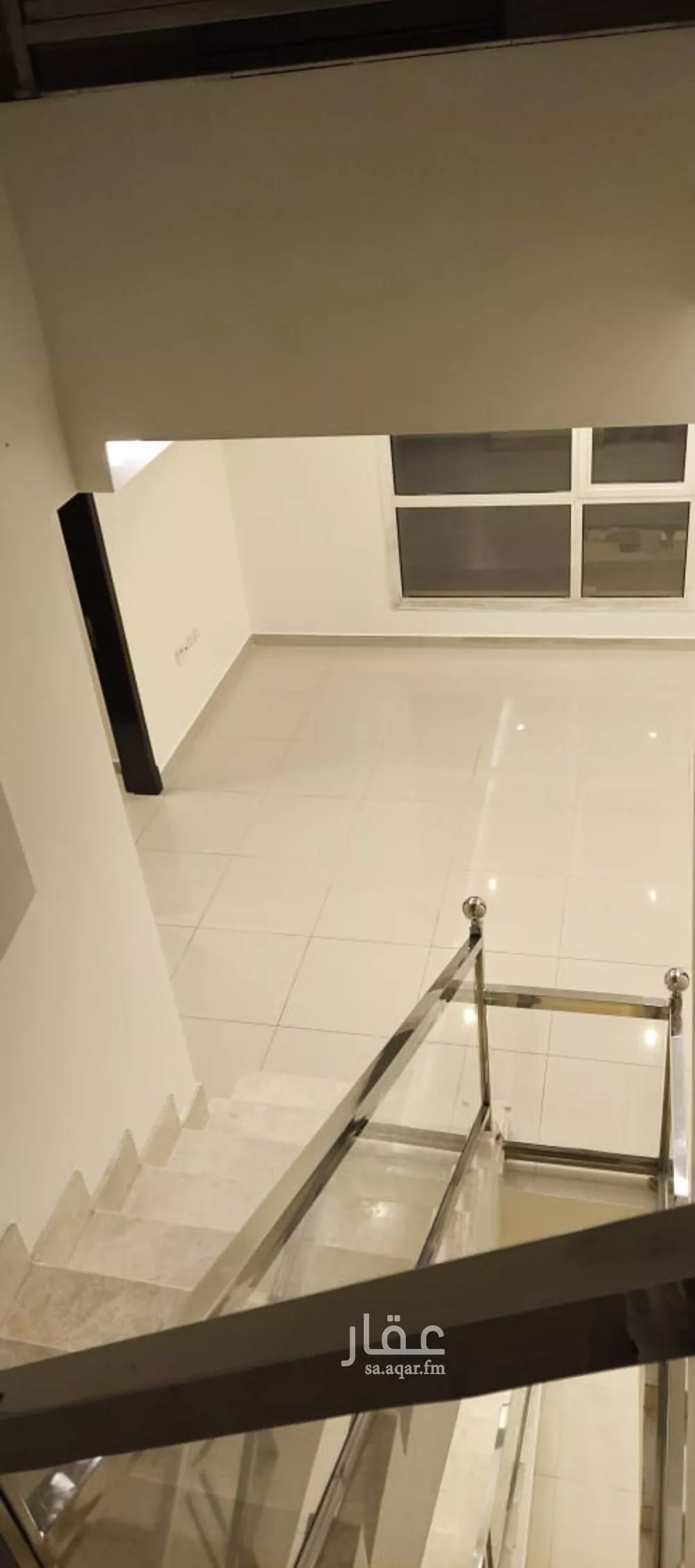 4 bedroom villa in Al Aridh 9
