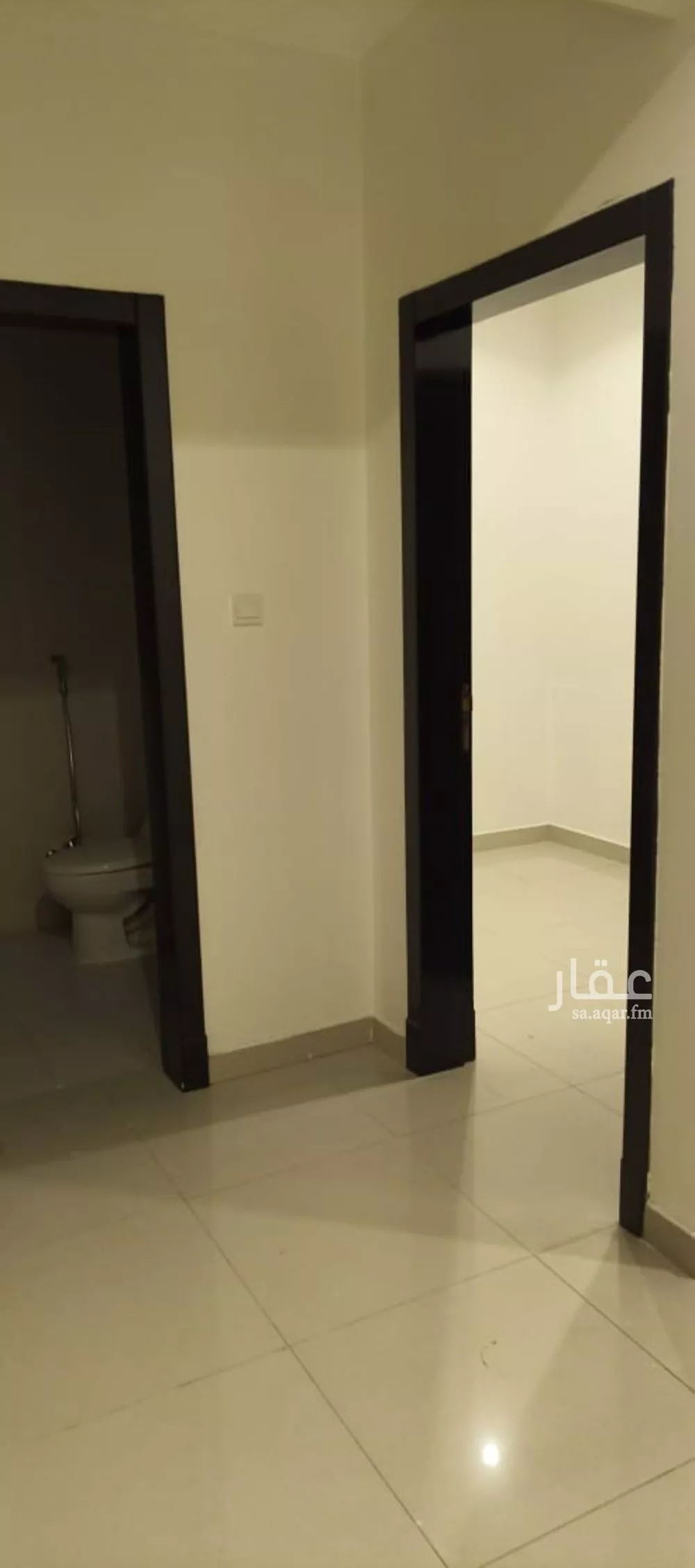 فيلا 4 غرف في العارض 17