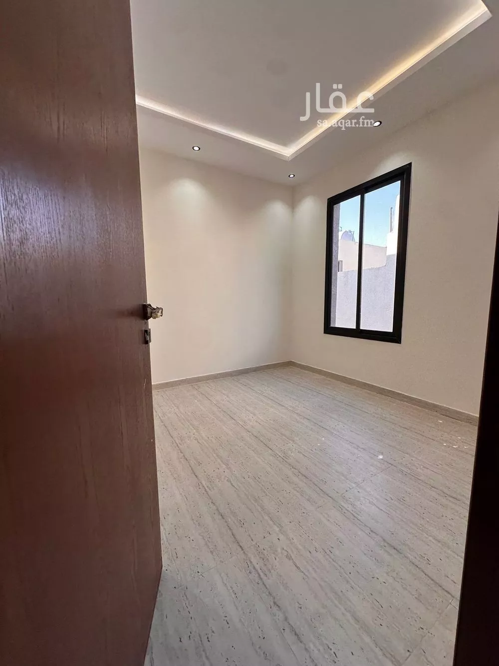 فيلا 5 غرف في طويق، الرياض 13