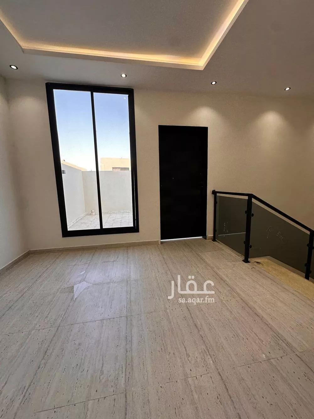 فيلا 5 غرف في طويق، الرياض 16