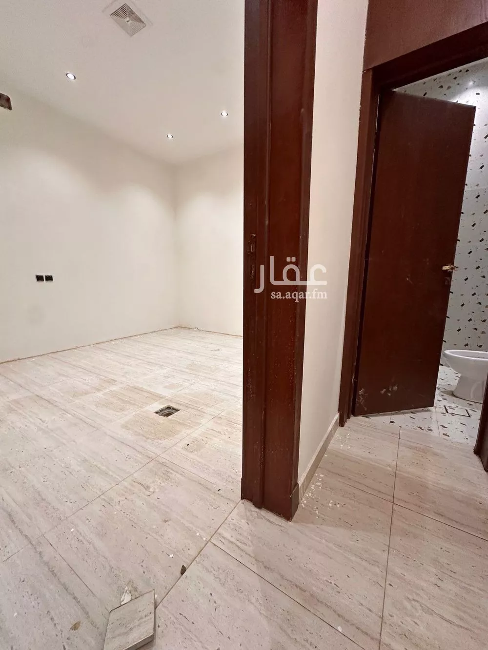 فيلا 5 غرف في طويق، الرياض 4