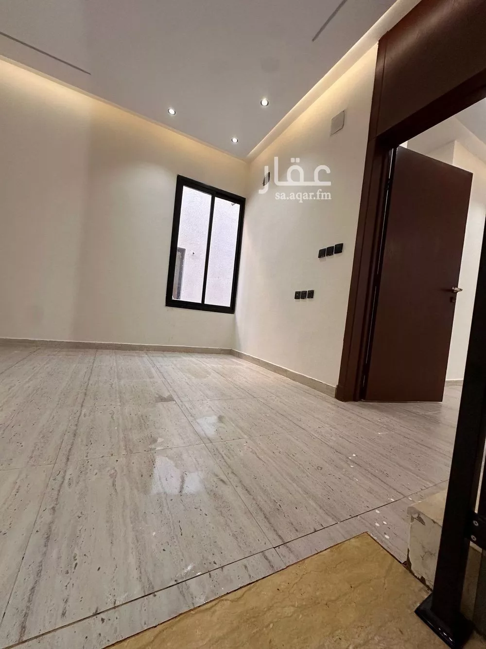 فيلا 5 غرف في طويق، الرياض 5