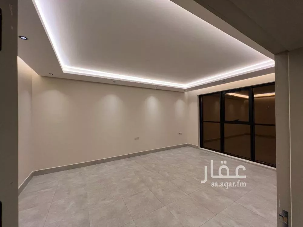 فيلا 4 غرف في القادسية 2