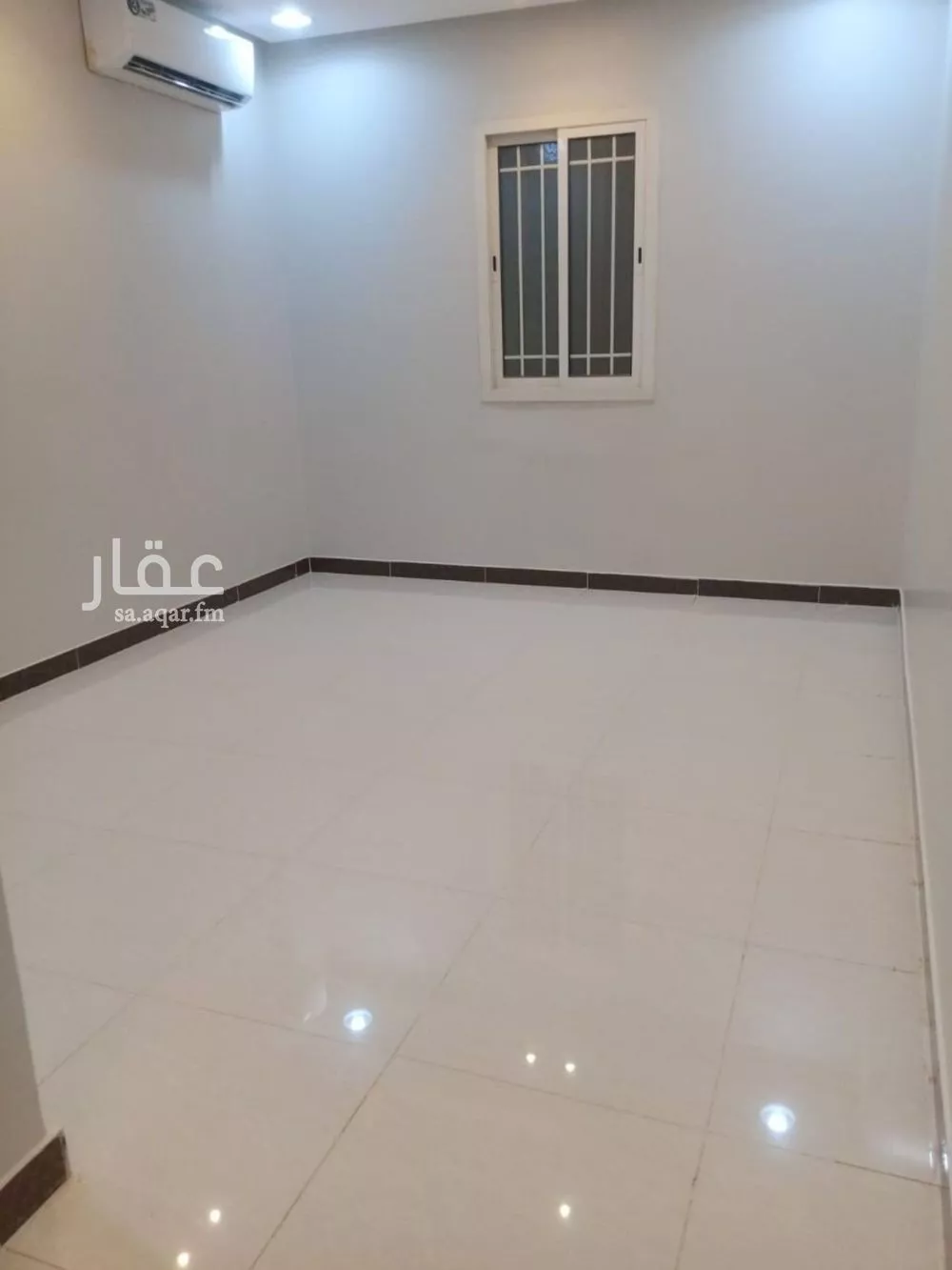 7 bedroom villa in Al Munsiyah 2