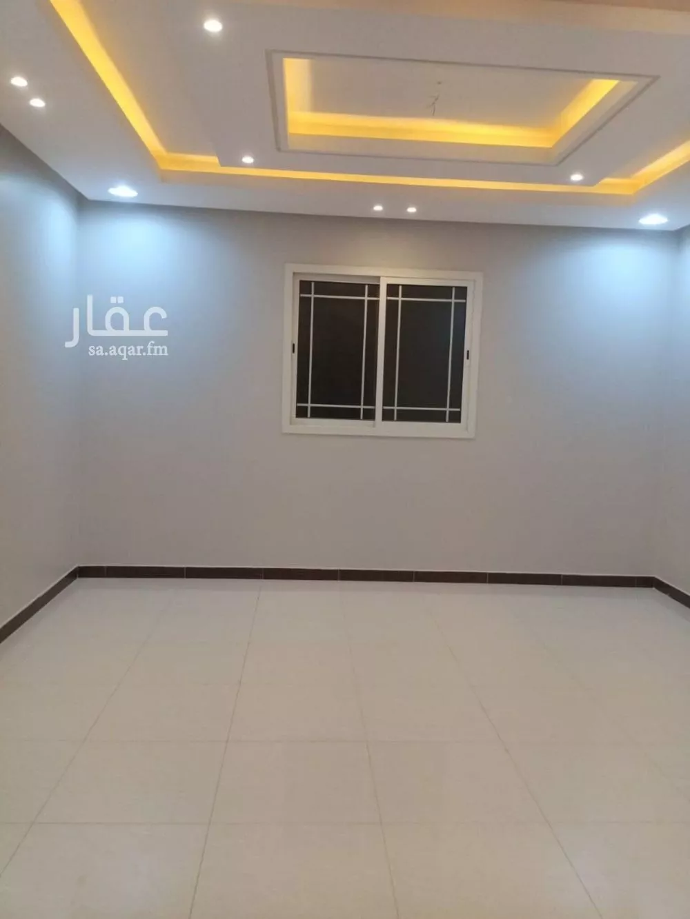 7 bedroom villa in Al Munsiyah 5