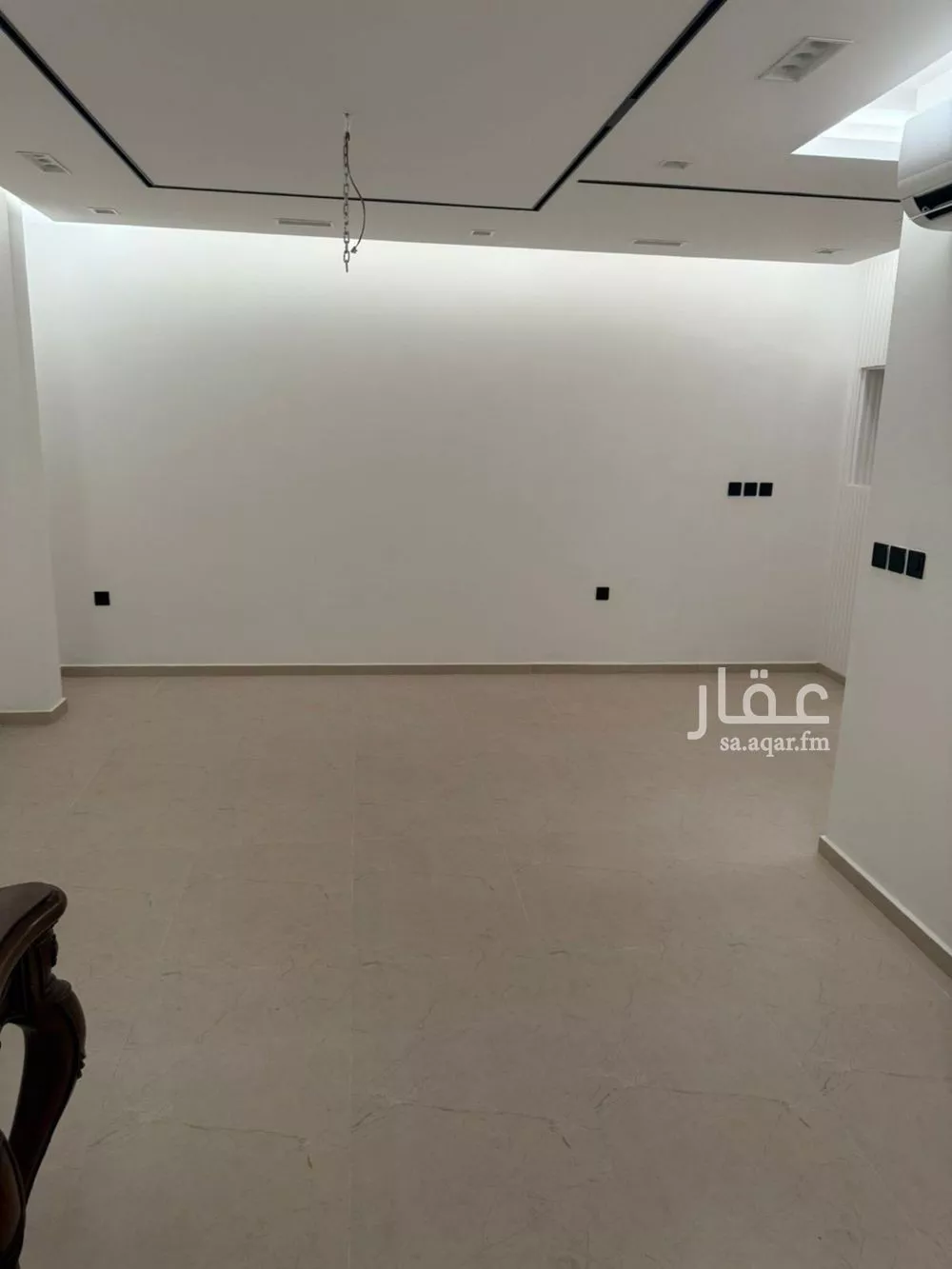 5 bedroom villa in Al Aridh 3