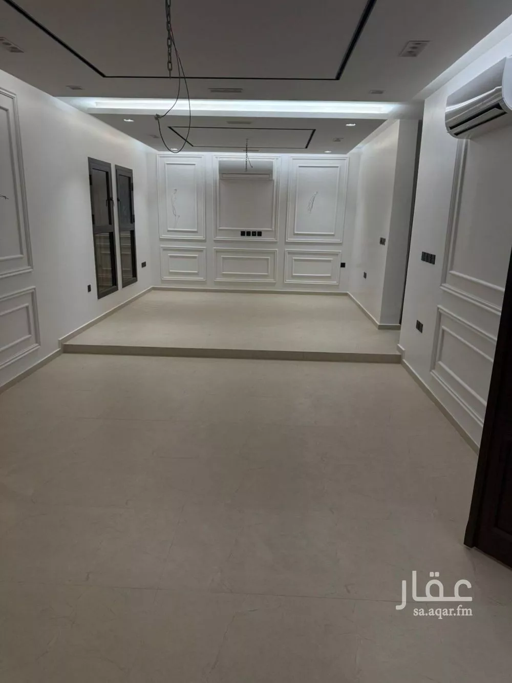5 bedroom villa in Al Aridh 4