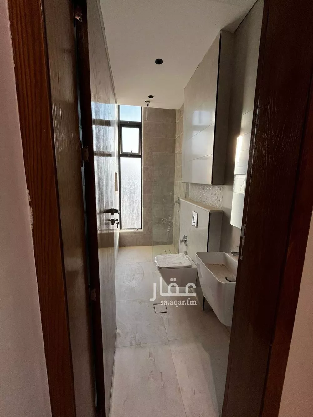 3 bedroom apartment in Al Mahdiyyah 2