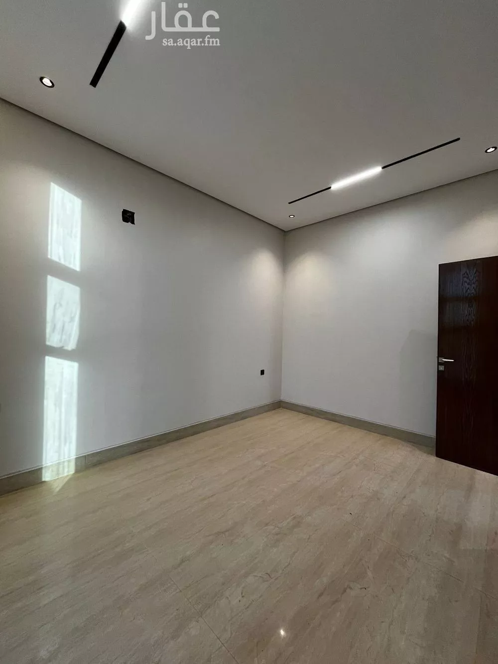 3 bedroom apartment in Al Mahdiyyah 11