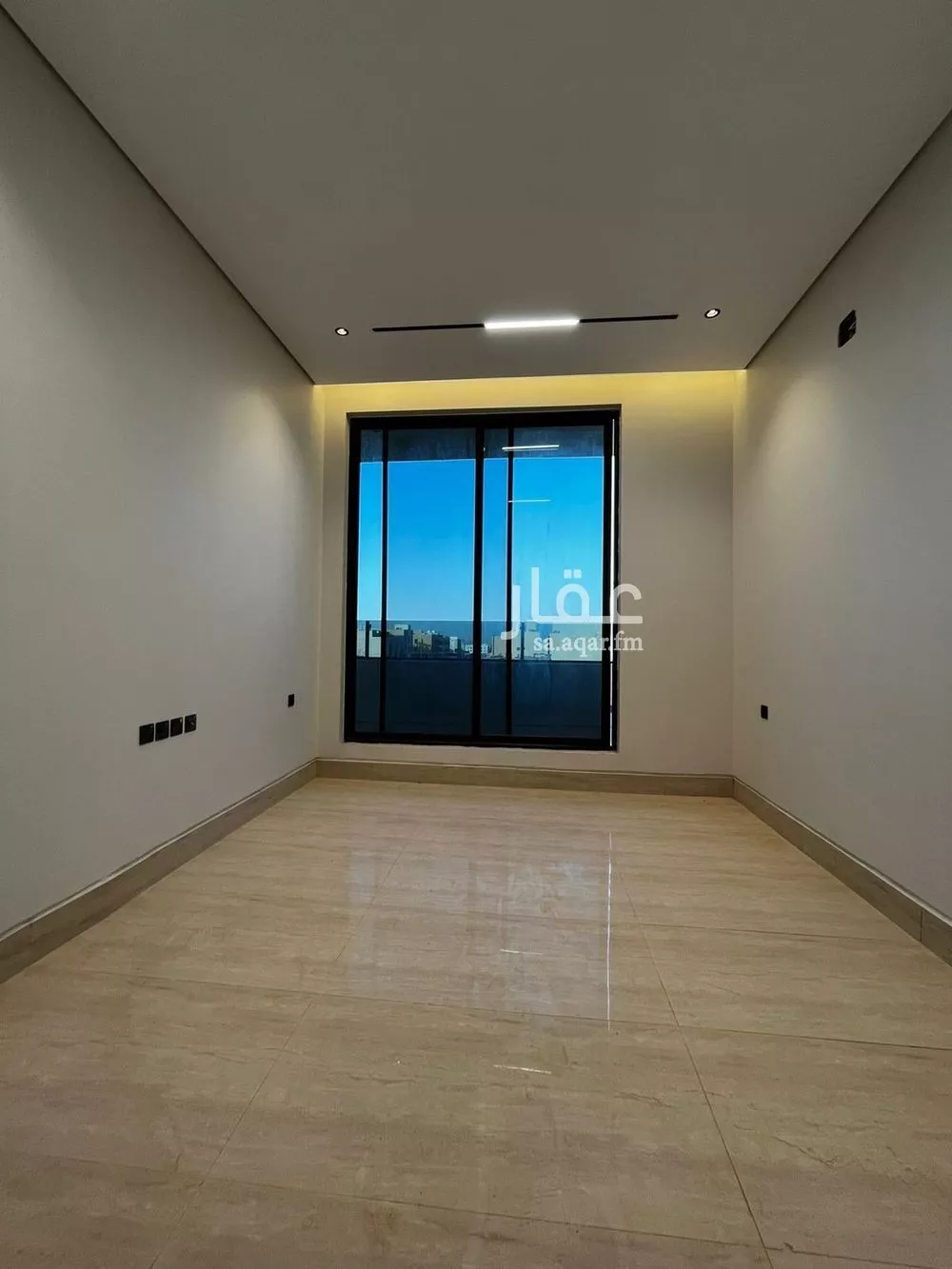 3 bedroom apartment in Al Mahdiyyah 12